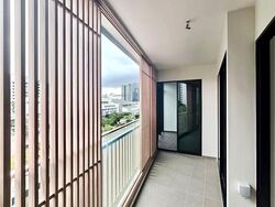 Mori (D14), Apartment #618207641